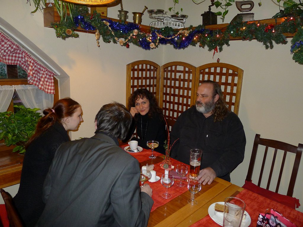 Ostrava Dec2013 018